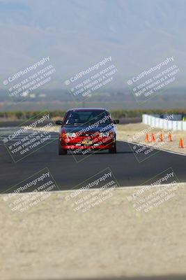 media/Oct-04-2025-Speed Ventures (Sat) [[3f074c1365]]/Purple/Session 1 (Turn 1)/